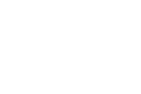 kk55studio