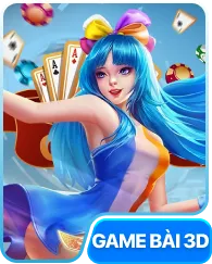 Game bài kk55