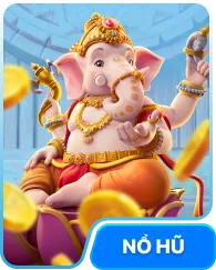 Nổ hũ kk55