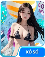 Xổ số kk55