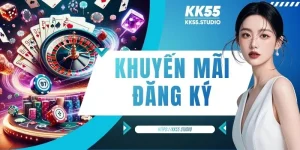 Khuyến Mãi Đăng Ký