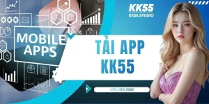 Tải App KK55